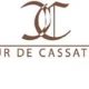 Cour de cassation