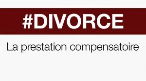 divorce