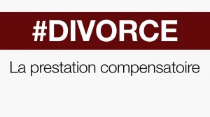 Divorce